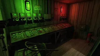 Скриншот 5 к игре Left Alone