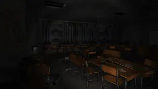 Скриншот 8 к игре Left Alone