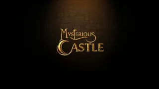 Скриншот 1 к игре Mysterious Castle