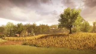 Скриншот 2 к игре Everybody's Gone to the Rapture