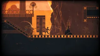 Скриншот 5 к игре Apotheon Arena