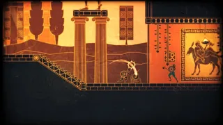 Скриншот 6 к игре Apotheon Arena