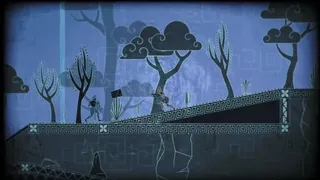 Скриншот 8 к игре Apotheon Arena