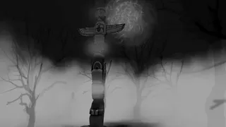 Скриншот 4 к игре Mistfal