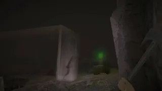 Скриншот 6 к игре Mistfal