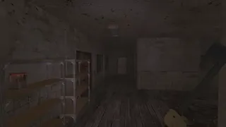 Скриншот 8 к игре Mistfal