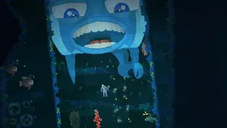Скриншот 2 к игре Planet Diver