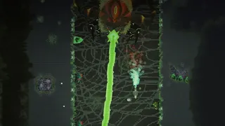 Скриншот 3 к игре Planet Diver