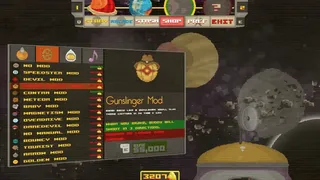 Скриншот 5 к игре Planet Diver