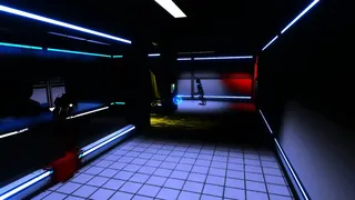 Скриншот 1 к игре Demented