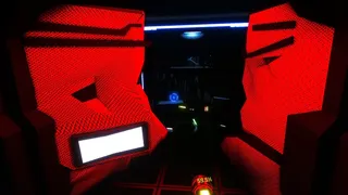 Скриншот 3 к игре Demented