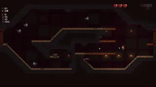 Скриншот 1 к игре The Madness of Little Emma