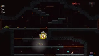 Скриншот 3 к игре The Madness of Little Emma