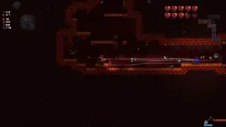 Скриншот 4 к игре The Madness of Little Emma