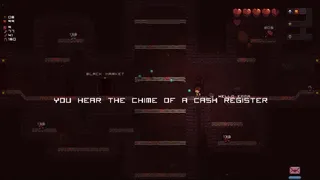 Скриншот 6 к игре The Madness of Little Emma