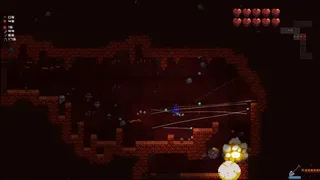 Скриншот 7 к игре The Madness of Little Emma