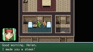 Скриншот 2 к игре Helen's Mysterious Castle