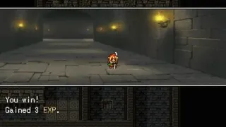 Скриншот 4 к игре Helen's Mysterious Castle