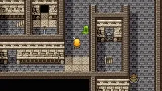 Скриншот 5 к игре Helen's Mysterious Castle