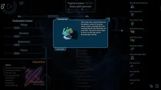 Скриншот 3 к игре Polaris Sector