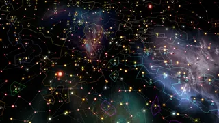 Скриншот 4 к игре Polaris Sector