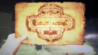 Скриншот 4 к игре Retaliation