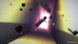 Скриншот 5 к игре Retaliation