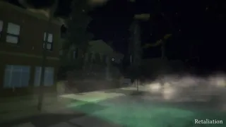 Скриншот 6 к игре Retaliation