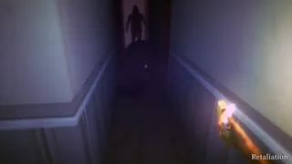 Скриншот 7 к игре Retaliation