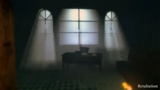 Скриншот 8 к игре Retaliation