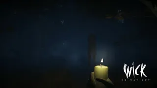 Скриншот 1 к игре Wick