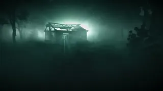 Скриншот 4 к игре Wick