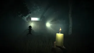 Скриншот 5 к игре Wick