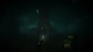 Скриншот 7 к игре Wick