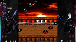 Скриншот 4 к игре Chronicles of a Dark Lord: Rhapsody Clash