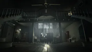 Скриншот 3 к игре RESIDENT EVIL 7 biohazard