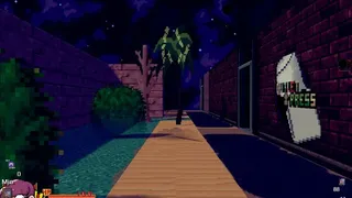 Скриншот 3 к игре Miolhr Lime
