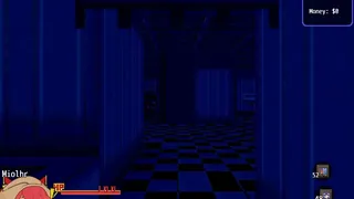 Скриншот 4 к игре Miolhr Lime