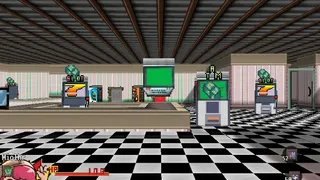 Скриншот 6 к игре Miolhr Lime