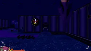 Скриншот 8 к игре Miolhr Lime
