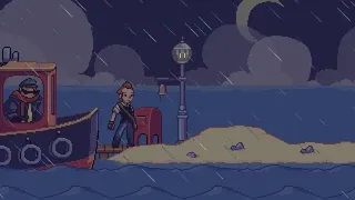Скриншот 1 к игре Tick Tock Isle