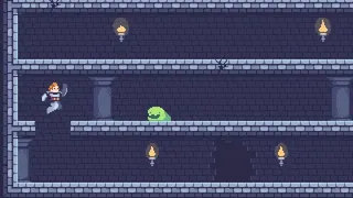 Скриншот 5 к игре Tick Tock Isle
