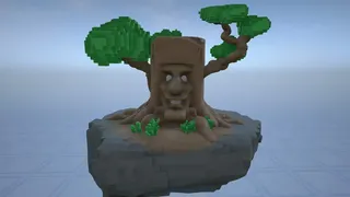 Скриншот 2 к игре SculptrVR