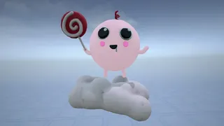 Скриншот 6 к игре SculptrVR