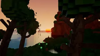 Скриншот 8 к игре SculptrVR