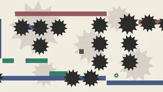 Скриншот 1 к игре Swiftly