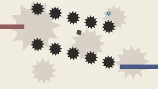 Скриншот 4 к игре Swiftly