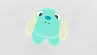 Скриншот 1 к игре Waba