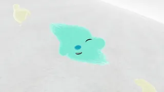 Скриншот 3 к игре Waba