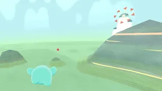 Скриншот 4 к игре Waba